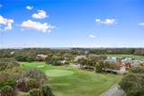 140 Warsteiner Way - Photo 26