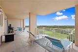 140 Warsteiner Way - Photo 28