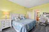 140 Warsteiner Way - Photo 29