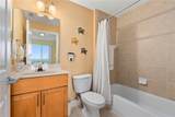 140 Warsteiner Way - Photo 30