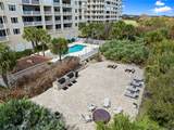 140 Warsteiner Way - Photo 31