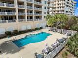 140 Warsteiner Way - Photo 32