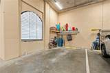 140 Warsteiner Way - Photo 33