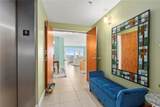 140 Warsteiner Way - Photo 4