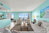 140 Warsteiner Way - Photo 5