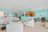 140 Warsteiner Way - Photo 6
