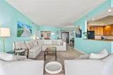 140 Warsteiner Way - Photo 7