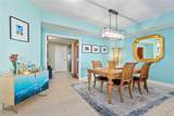 140 Warsteiner Way - Photo 8