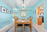 140 Warsteiner Way - Photo 9