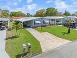 1374 Gardenia Drive - Photo 1