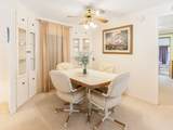 1374 Gardenia Drive - Photo 10