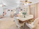 1374 Gardenia Drive - Photo 11