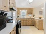 1374 Gardenia Drive - Photo 12