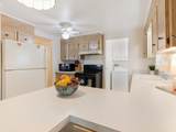 1374 Gardenia Drive - Photo 13