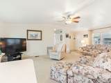 1374 Gardenia Drive - Photo 14