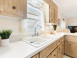 1374 Gardenia Drive - Photo 15