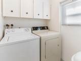 1374 Gardenia Drive - Photo 16