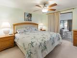 1374 Gardenia Drive - Photo 17
