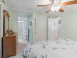 1374 Gardenia Drive - Photo 18
