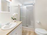 1374 Gardenia Drive - Photo 19