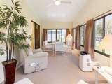 1374 Gardenia Drive - Photo 21