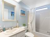 1374 Gardenia Drive - Photo 22