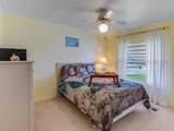 1374 Gardenia Drive - Photo 23