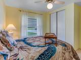 1374 Gardenia Drive - Photo 24