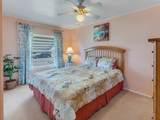 1374 Gardenia Drive - Photo 25