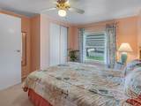 1374 Gardenia Drive - Photo 26