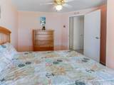 1374 Gardenia Drive - Photo 27