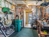 1374 Gardenia Drive - Photo 28