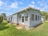 1374 Gardenia Drive - Photo 30