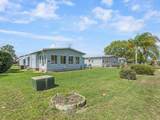 1374 Gardenia Drive - Photo 31