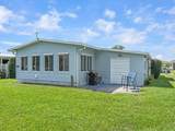 1374 Gardenia Drive - Photo 32