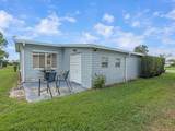 1374 Gardenia Drive - Photo 33