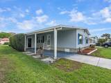 1374 Gardenia Drive - Photo 34