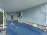 1374 Gardenia Drive - Photo 35