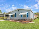 1374 Gardenia Drive - Photo 4