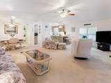 1374 Gardenia Drive - Photo 5