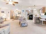 1374 Gardenia Drive - Photo 6
