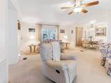 1374 Gardenia Drive - Photo 7