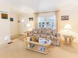 1374 Gardenia Drive - Photo 8