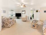 1374 Gardenia Drive - Photo 9