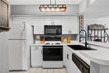 1640 42nd Circle - Photo 11