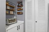 1640 42nd Circle - Photo 12