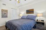 1640 42nd Circle - Photo 13