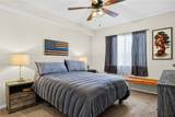 1640 42nd Circle - Photo 14