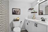 1640 42nd Circle - Photo 15