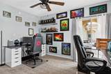 1640 42nd Circle - Photo 16